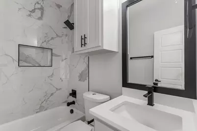 1616 Monroe Street, Wichita Falls, TX 76309 - Photo 15