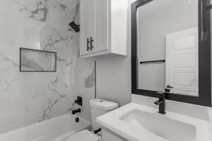 1616 Monroe St, Wichita Falls, TX 76309 - Photo 15