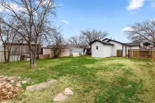 1616 Monroe St, Wichita Falls, TX 76309 - Photo 19