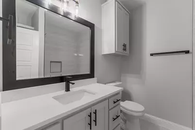 1616 Monroe Street, Wichita Falls, TX 76309 - Photo 17