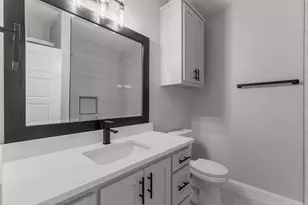 1616 Monroe St, Wichita Falls, TX 76309 - Photo 17