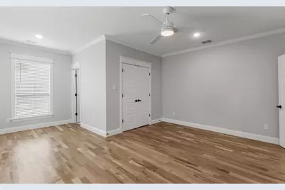 1616 Monroe Street, Wichita Falls, TX 76309 - Photo 13