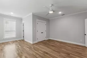 1616 Monroe St, Wichita Falls, TX 76309 - Photo 13