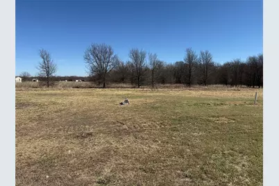 158 Private Road 4420, Rhome, TX 76078 - Photo 15