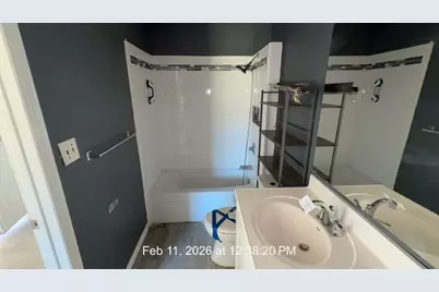 158 Private Road 4420, Rhome, TX 76078 - Photo 25