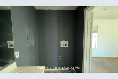 158 Private Road 4420, Rhome, TX 76078 - Photo 27