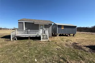 158 Private Rd 4420, Rhome, TX 76078 - Photo 1