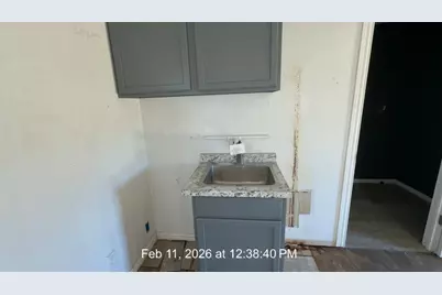 158 Private Road 4420, Rhome, TX 76078 - Photo 23