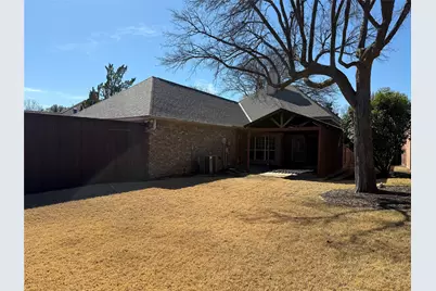 1716 Seminary Drive, Plano, TX 75075 - Photo 17