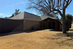 1716 Seminary Dr, Plano, TX 75075 - Photo 17