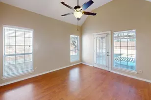 1716 Seminary Dr, Plano, TX 75075 - Photo 11