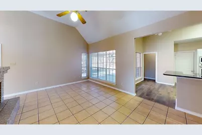 1716 Seminary Drive, Plano, TX 75075 - Photo 7