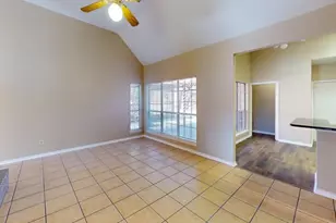 1716 Seminary Dr, Plano, TX 75075 - Photo 7