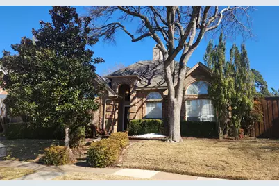 1716 Seminary Drive, Plano, TX 75075 - Photo 1