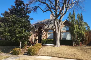 1716 Seminary Dr, Plano, TX 75075 - Photo 1