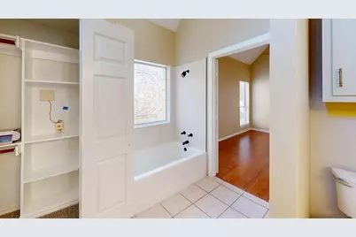 1716 Seminary Drive, Plano, TX 75075 - Photo 15