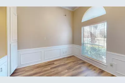 1716 Seminary Drive, Plano, TX 75075 - Photo 9