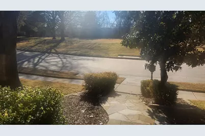 1716 Seminary Drive, Plano, TX 75075 - Photo 19