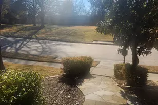 1716 Seminary Dr, Plano, TX 75075 - Photo 19