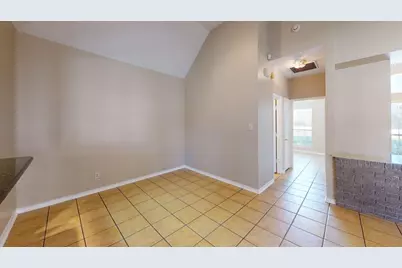 1716 Seminary Drive, Plano, TX 75075 - Photo 5