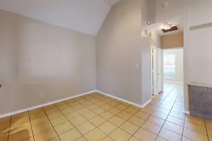 1716 Seminary Dr, Plano, TX 75075 - Photo 5