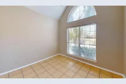 1716 Seminary Drive, Plano, TX 75075 - Photo 13