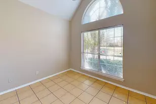 1716 Seminary Dr, Plano, TX 75075 - Photo 13