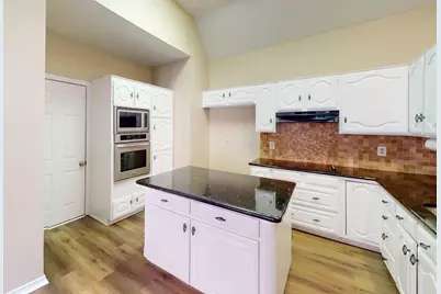 1716 Seminary Drive, Plano, TX 75075 - Photo 3