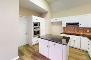 1716 Seminary Dr, Plano, TX 75075 - Photo 3