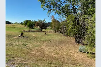 Lot 47 SE Cr 3121, Corsicana, TX 75109 - Photo 7