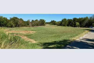 Lot 47 SE Cr 3121, Corsicana, TX 75109 - Photo 1