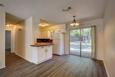 609-611 Melbourne Road, Hurst, TX 76053 - Photo 7