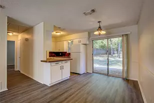 609-611 Melbourne Rd, Hurst, TX 76053 - Photo 7