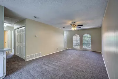 609-611 Melbourne Road, Hurst, TX 76053 - Photo 29