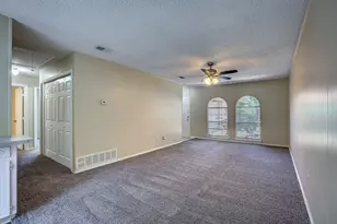 609-611 Melbourne Rd, Hurst, TX 76053 - Photo 29