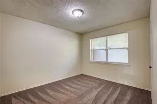 609-611 Melbourne Rd, Hurst, TX 76053 - Photo 21