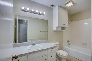 609-611 Melbourne Rd, Hurst, TX 76053 - Photo 39