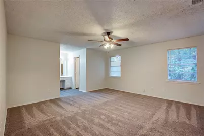 609-611 Melbourne Road, Hurst, TX 76053 - Photo 11