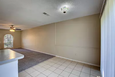 609-611 Melbourne Road, Hurst, TX 76053 - Photo 31