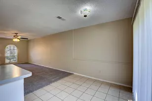 609-611 Melbourne Rd, Hurst, TX 76053 - Photo 31