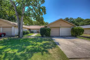 609-611 Melbourne Rd, Hurst, TX 76053 - Photo 25