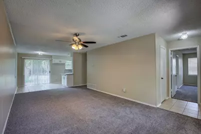 609-611 Melbourne Road, Hurst, TX 76053 - Photo 27