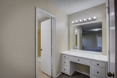 609-611 Melbourne Road, Hurst, TX 76053 - Photo 35