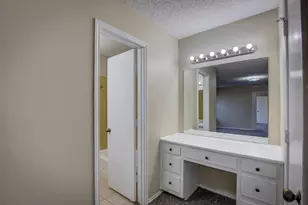 609-611 Melbourne Rd, Hurst, TX 76053 - Photo 35