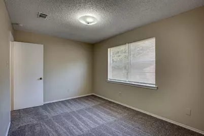 609-611 Melbourne Road, Hurst, TX 76053 - Photo 37