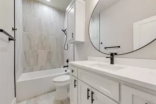 216 Red Wing Dr, Dallas, TX 75241 - Photo 11