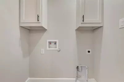 216 Red Wing Drive, Dallas, TX 75241 - Photo 19