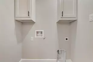 216 Red Wing Dr, Dallas, TX 75241 - Photo 19