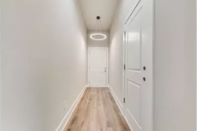 216 Red Wing Drive, Dallas, TX 75241 - Photo 13