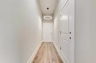 216 Red Wing Dr, Dallas, TX 75241 - Photo 13